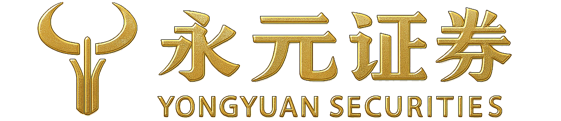 财盛证券是正规公司吗