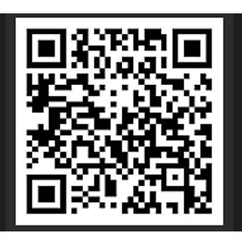 财盛证券是正规公司吗