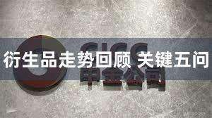 衍生品走势回顾 关键五问