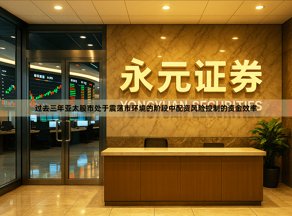 过去三年亚太股市处于震荡市环境的阶段中配资风险控制的资金效率