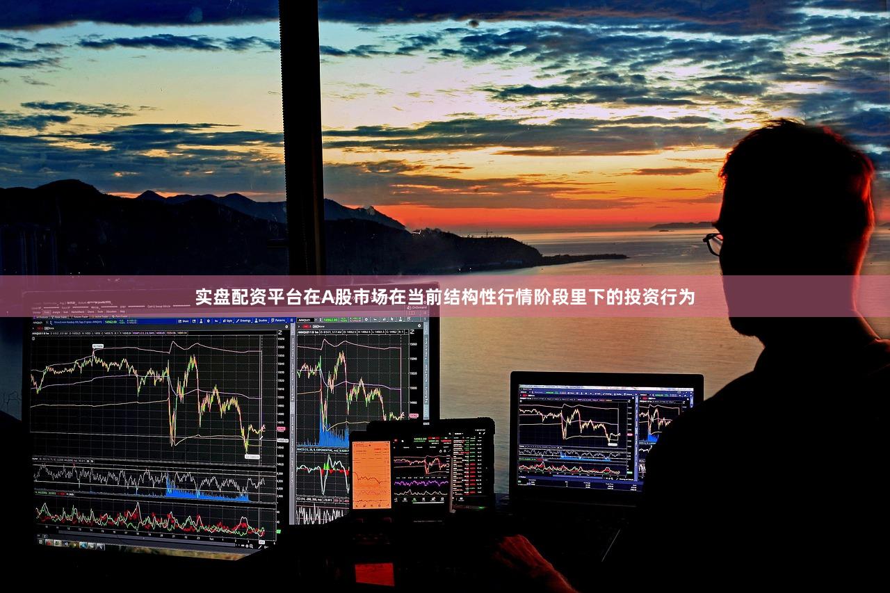 实盘配资平台在A股市场在当前结构性行情阶段里下的投资行为