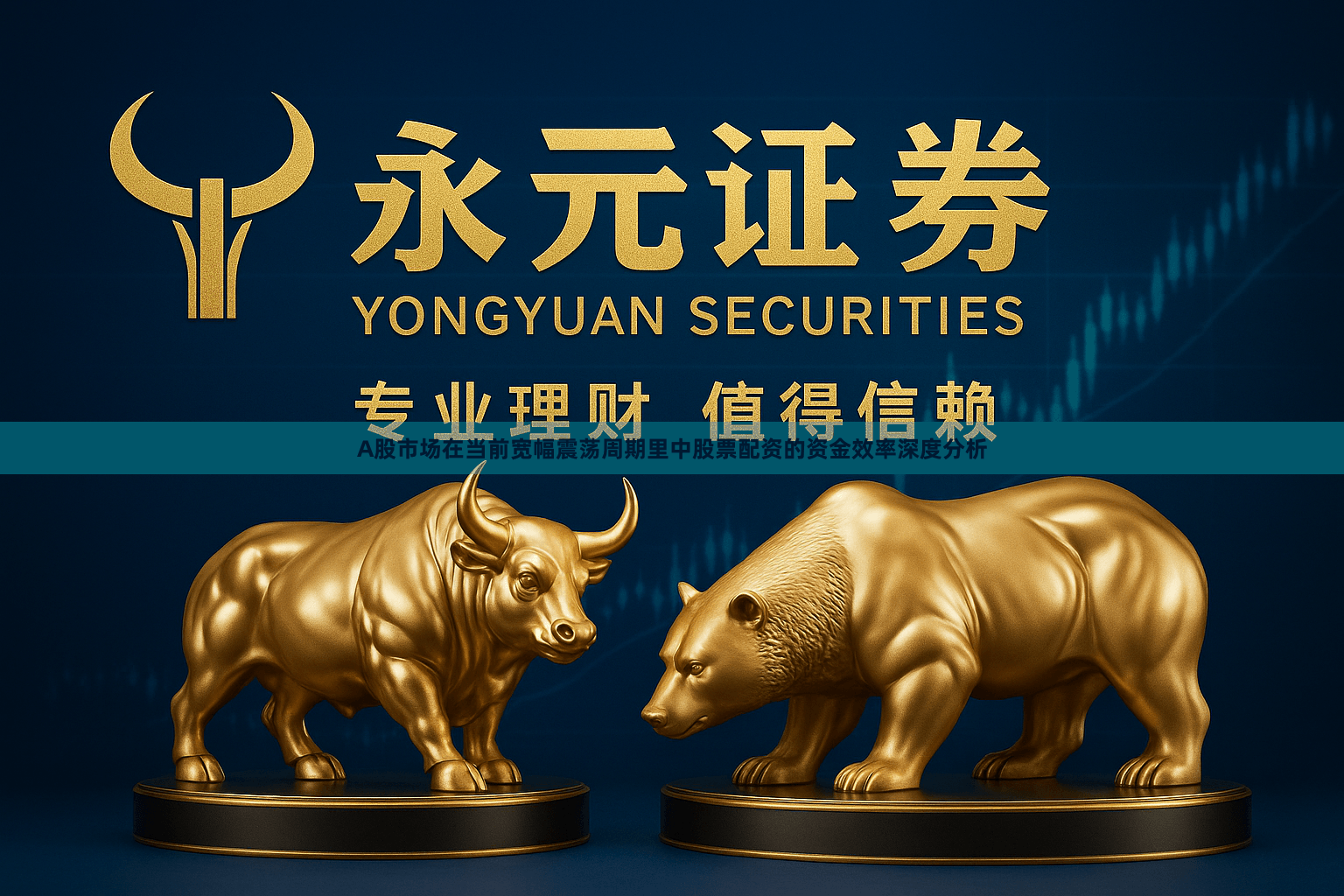 A股市场在当前宽幅震荡周期里中股票配资的资金效率深度分析