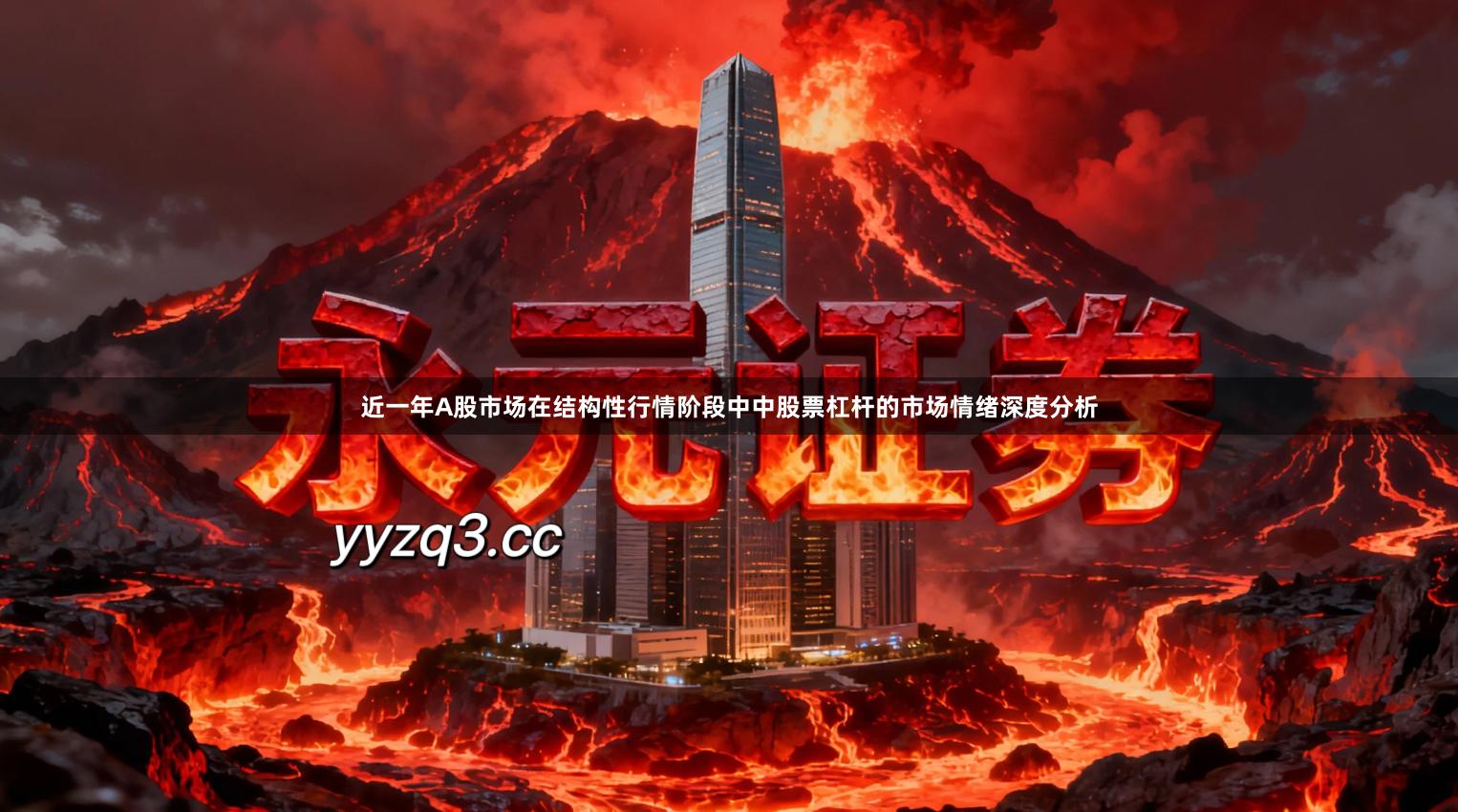 近一年A股市场在结构性行情阶段中中股票杠杆的市场情绪深度分析